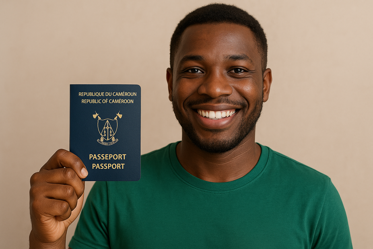 Documents consulaires