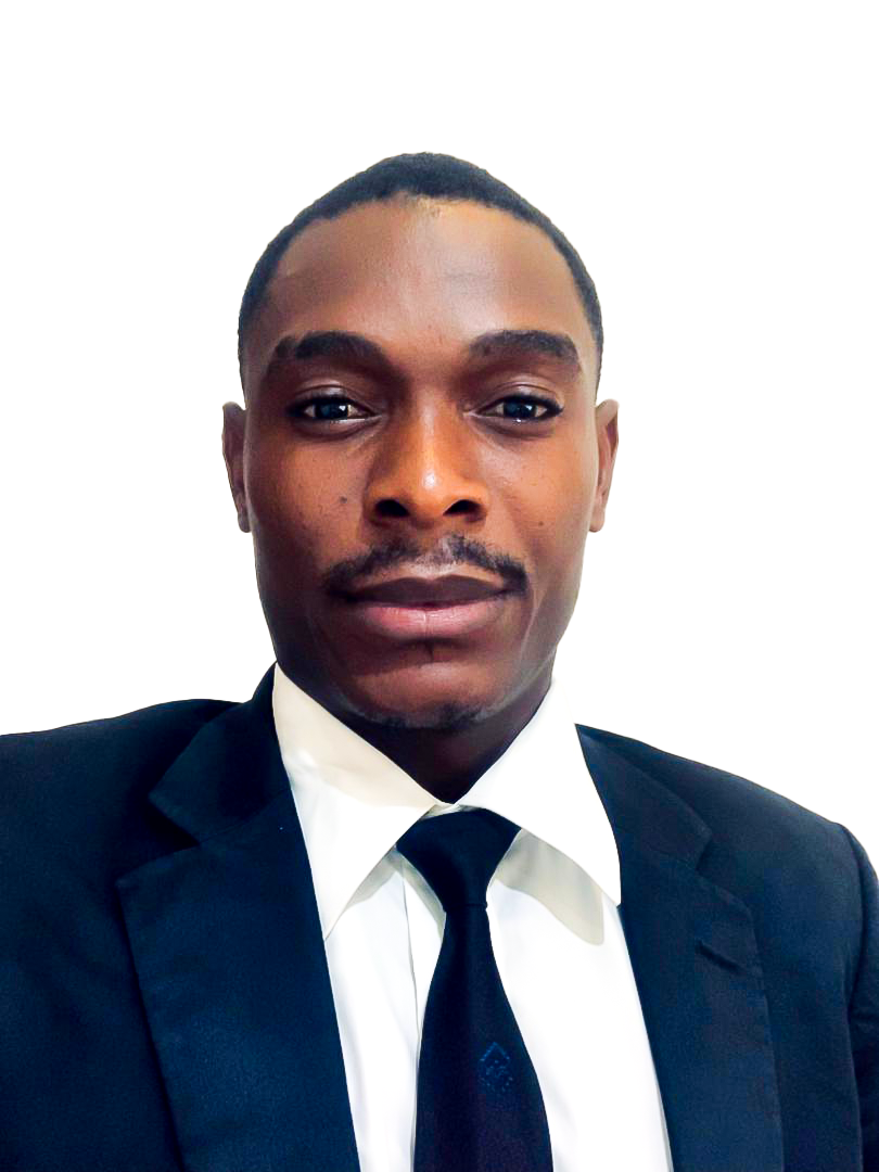 MBOUMBA MISSET HERBY